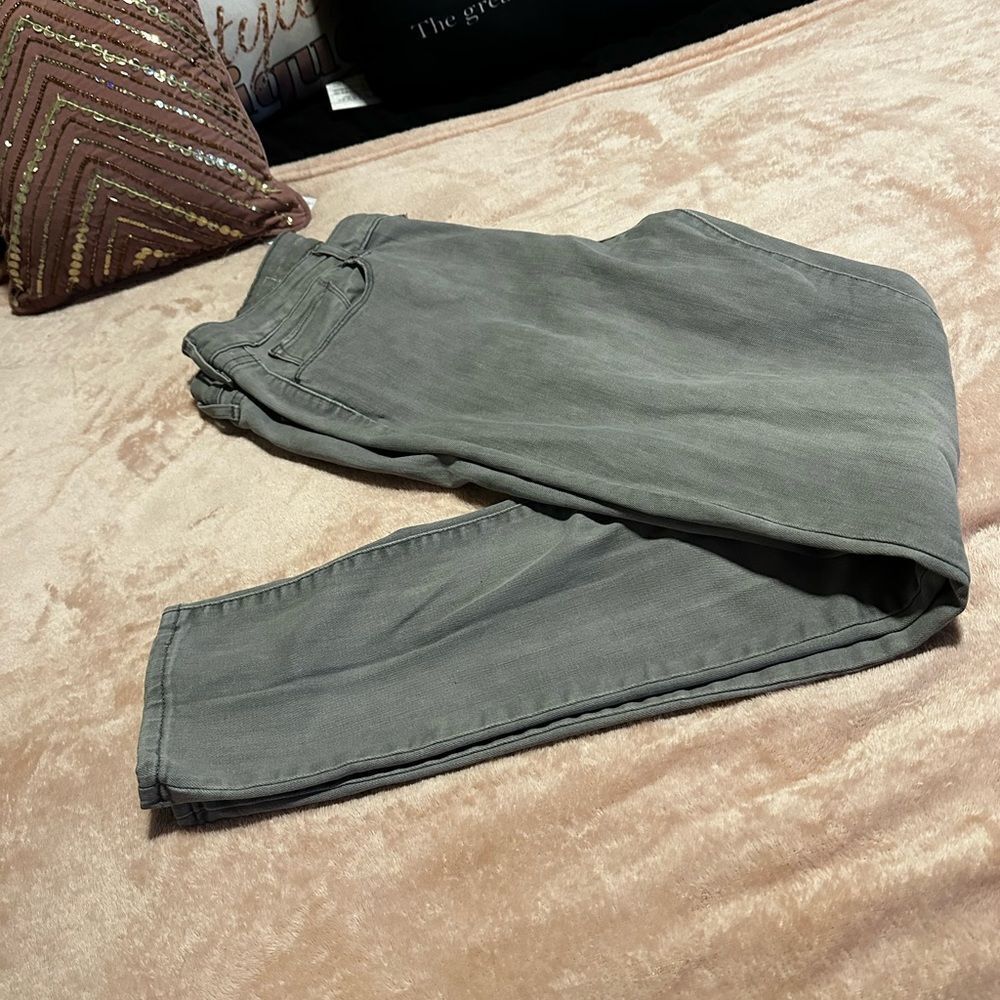 Levi Jeans! 